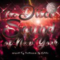 The Disco Sound of New York