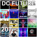 DC Future 207 (15.05.2022)