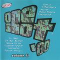 One Shot '80 - Volume 13 CD