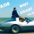 AOR / Yacht Rock / Westcoast Vol.02