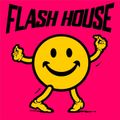 Flash House 18