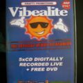 89-Vibealite - Official Venue 44 Reunion 2010 DJ Fergus