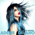 Adore Delano - Adore A Minimix (Matt Nevin Minimix)