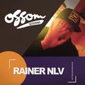 Ossom Sessions // 28.01.2021 // by Rainer Nlv