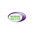 Wave 105 Hampshire - 2020-12-01 - Mark Collins