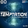 Barbara Cavallaro - Trance Temptation Ep 100 (Incl. Troy Cobley Guest Mix)