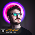 Metronome: Ephwurd