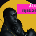KeyWord | Amapiano Mix