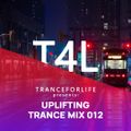 Amazing Uplifting Trance & Energy Mix 2020 November (Episode 12)