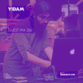 Guest Mix 226 - Yidam [06-08-2018]