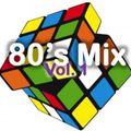 Hit Mix Best of 80er Mix2.DJ shorty 44.Neu 2015
