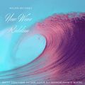 New Wave Riddim (minor prod major records 2020) mixed By SELKETAH MELLOJAH FANATIC OF RIDDIM