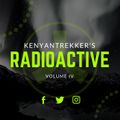 RADIOACTIVE IV