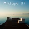 Mixtape 07