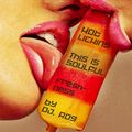 Hot Licking (Soulful and Freshness)