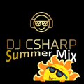 Summer Party Mix