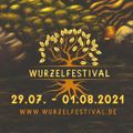 live@ZurückzudenWurzel OA Juli21