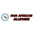 Pan African allstras radio mixtape_ Chakaccha .mp3