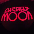 Cherry-Moon-Yves Deruyter  26-11-94