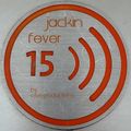 jackin fever 15