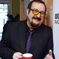 Radio 2 Full Day Friday 1st May 2020 (2pm-4.15pm) Steve Wright In The Afternoon. 1st May 2020