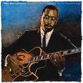 Movin' | The Complete Wes Montgomery Verve Recordings