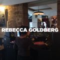 Rebecca Goldberg • DJ set • LeMellotron.com