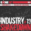 Nano - Industry Shakedown #19 #NAS
