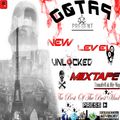 Pat0o - New Level Unlocked Miixtape { Dancehall & Hip Hop 2016 }