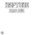 Rapture EDM Mix