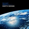 Konnekt - Earth Songs - atmospheric drum & bass mix