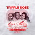 DJ FESTA 254 TRIPPLE DOSE love affair