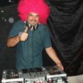 DJ Pierre Caldeira 25-04-2020