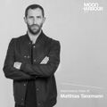 Moon Harbour Radio 83: Matthias Tanzmann