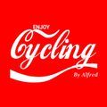 ENJOY CYCLING