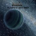 MIDIX In Control april 2021