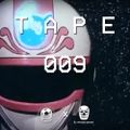 TAPE 009 | Beat Soup x El Famoso Demon