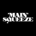 Main Squeeze: In Stereo (08/11/2019)
