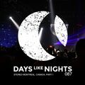 DAYS like NIGHTS 087 - Stereo, Montreal, Canada Part 1