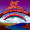 KAS Serenity - Return to Rainbow Bridge - Wake Up! Part 1