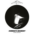 PROKS - ZIMMER'S MOMENT (Official Mixtape)