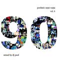 DJ Pool - Poolmix 1990 -1999 5