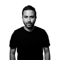 Nic Fanciulli – Live @ It’s All About the Music (Studio 338, London) – 14-04-2018