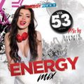 Energy Mix vol. 53 (320kb/s) niepodzielony