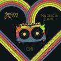 Nu Disco Love 05