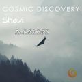 Cosmic Discovery Episode 10 for True North Radio
