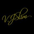 Vj Slim - Back to the oldSkul 