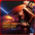 Dance Newz 2021_4th mixed by Lars.T-K.