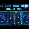 6 Hours Lovesong Of The 80s & 90s