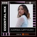 Anfisa Letyago – Essential Mix 2023-04-01